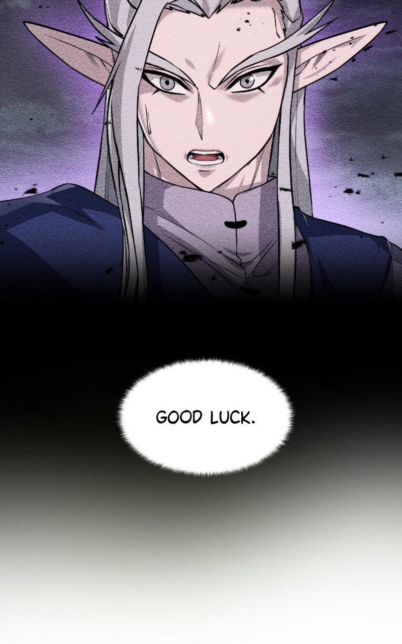 Read Dungeons & Artifacts chapter 102 image 30 on Lezhin