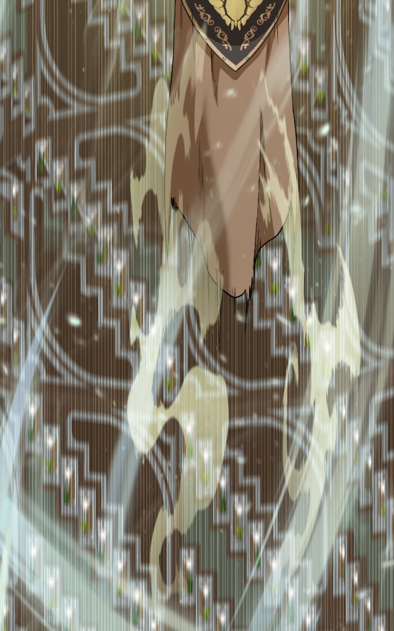 Read Dungeons & Artifacts chapter 102 image 33 on Lezhin