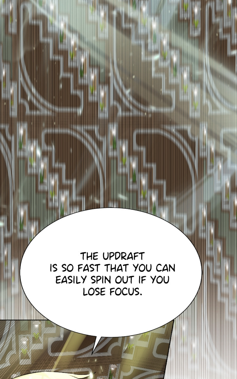 Read Dungeons & Artifacts chapter 102 image 34 on Lezhin