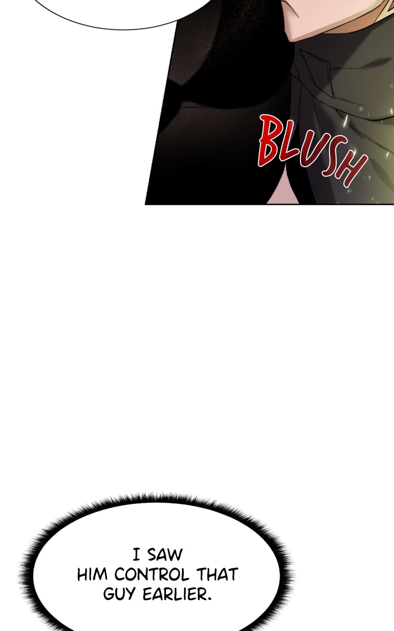Read Dungeons & Artifacts chapter 102 image 36 on Lezhin