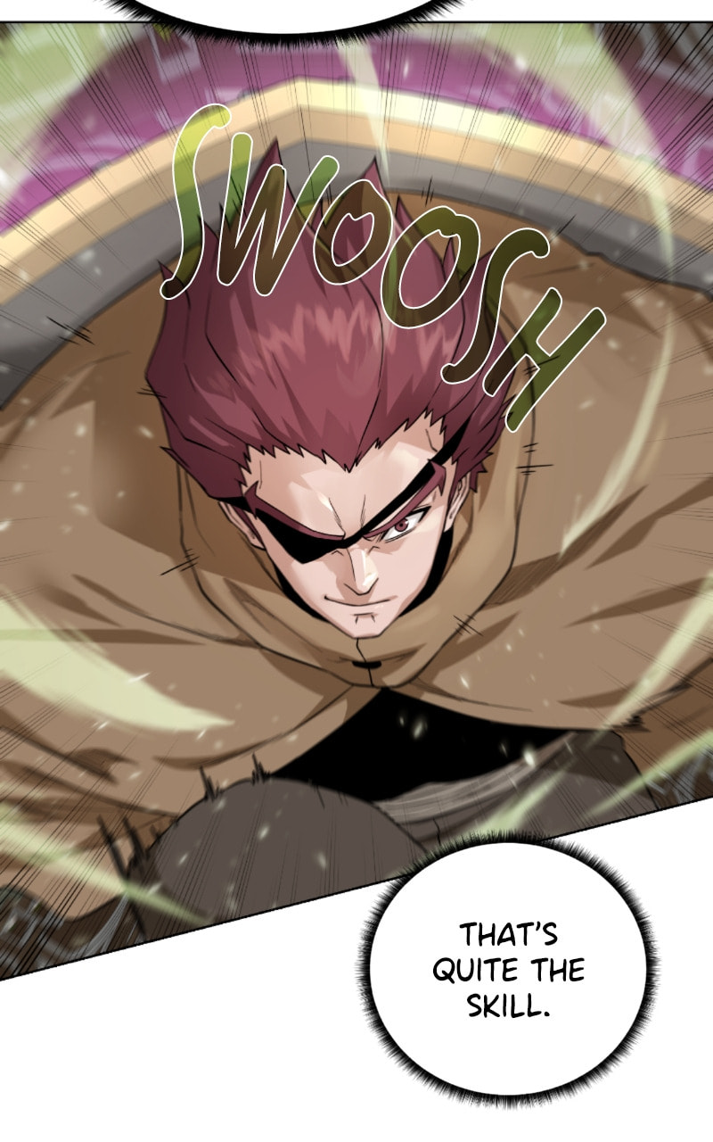 Read Dungeons & Artifacts chapter 102 image 37 on Lezhin