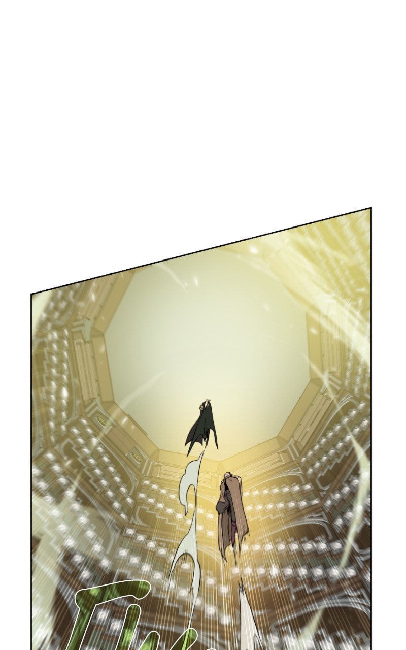 Read Dungeons & Artifacts chapter 102 image 38 on Lezhin