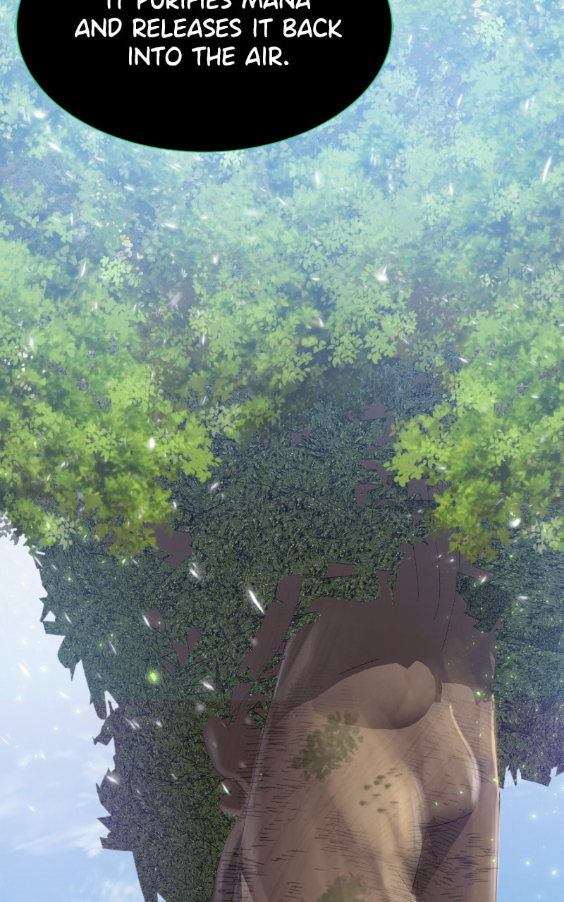 Read Dungeons & Artifacts chapter 102 image 4 on Lezhin