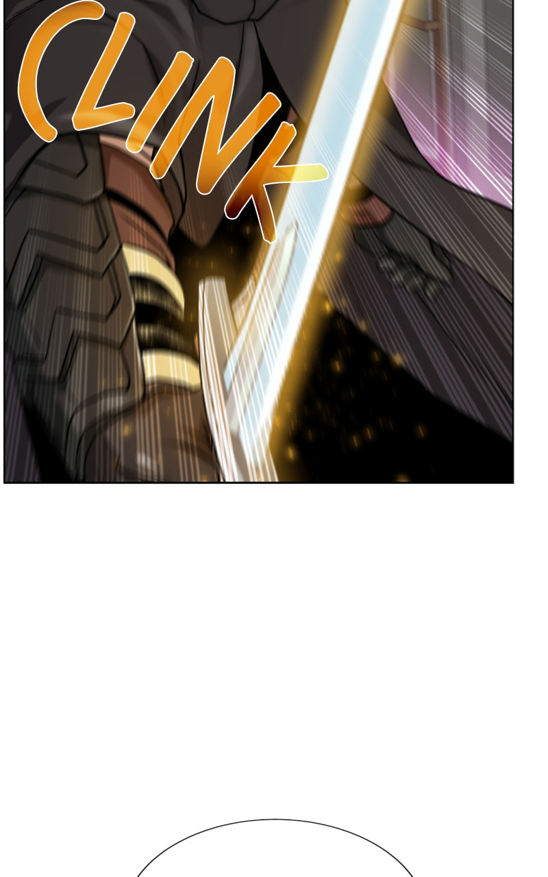 Read Dungeons & Artifacts chapter 102 image 46 on Lezhin