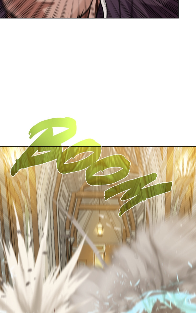 Read Dungeons & Artifacts chapter 102 image 49 on Lezhin