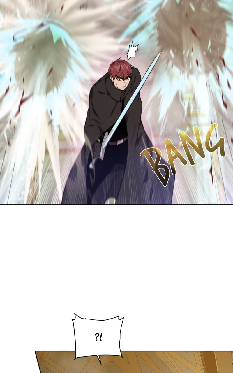 Read Dungeons & Artifacts chapter 102 image 50 on Lezhin