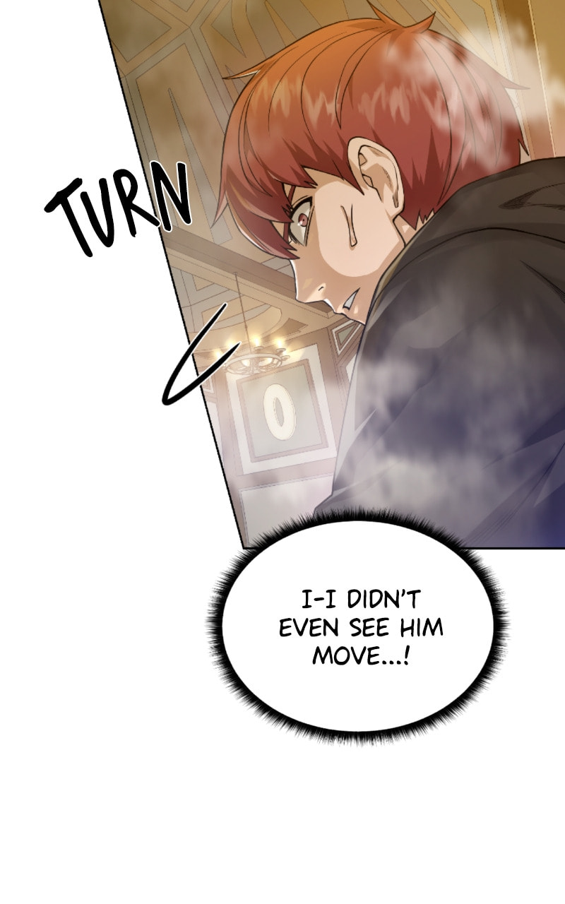 Read Dungeons & Artifacts chapter 102 image 51 on Lezhin