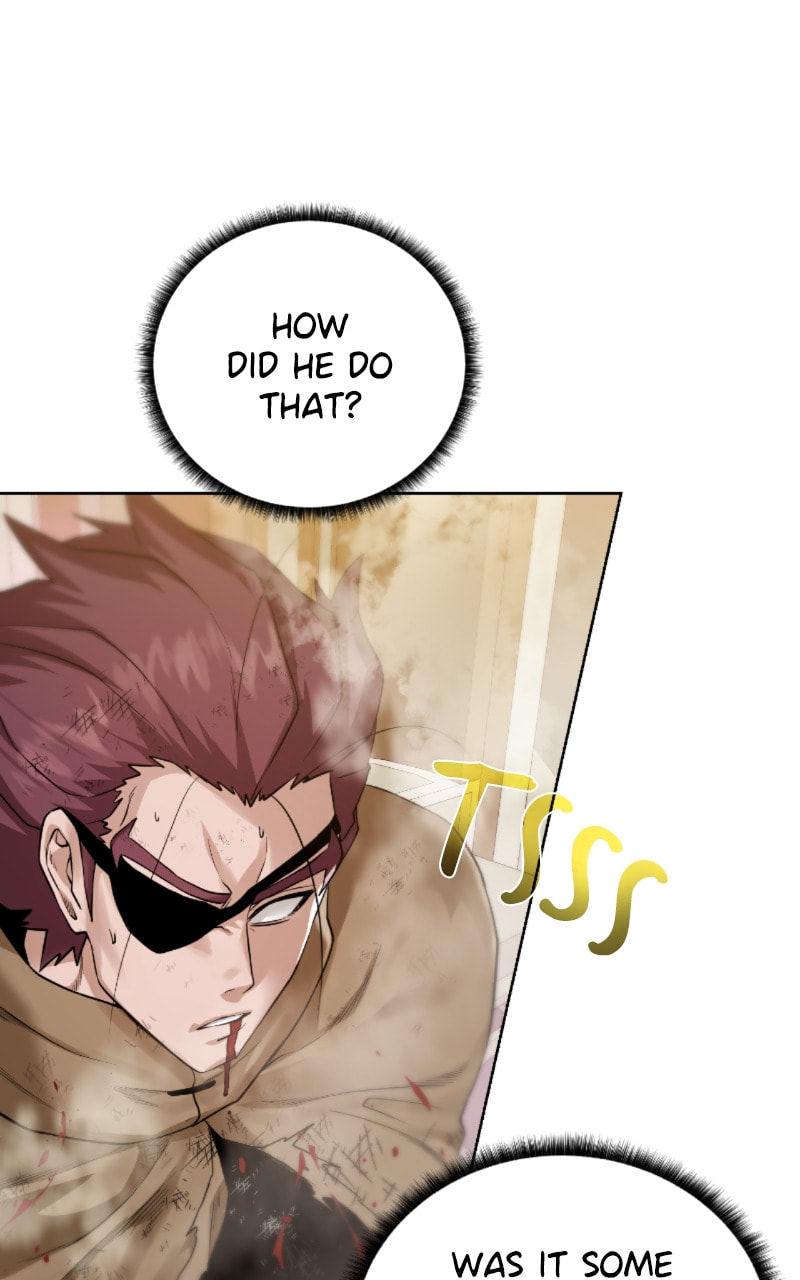 Read Dungeons & Artifacts chapter 102 image 52 on Lezhin