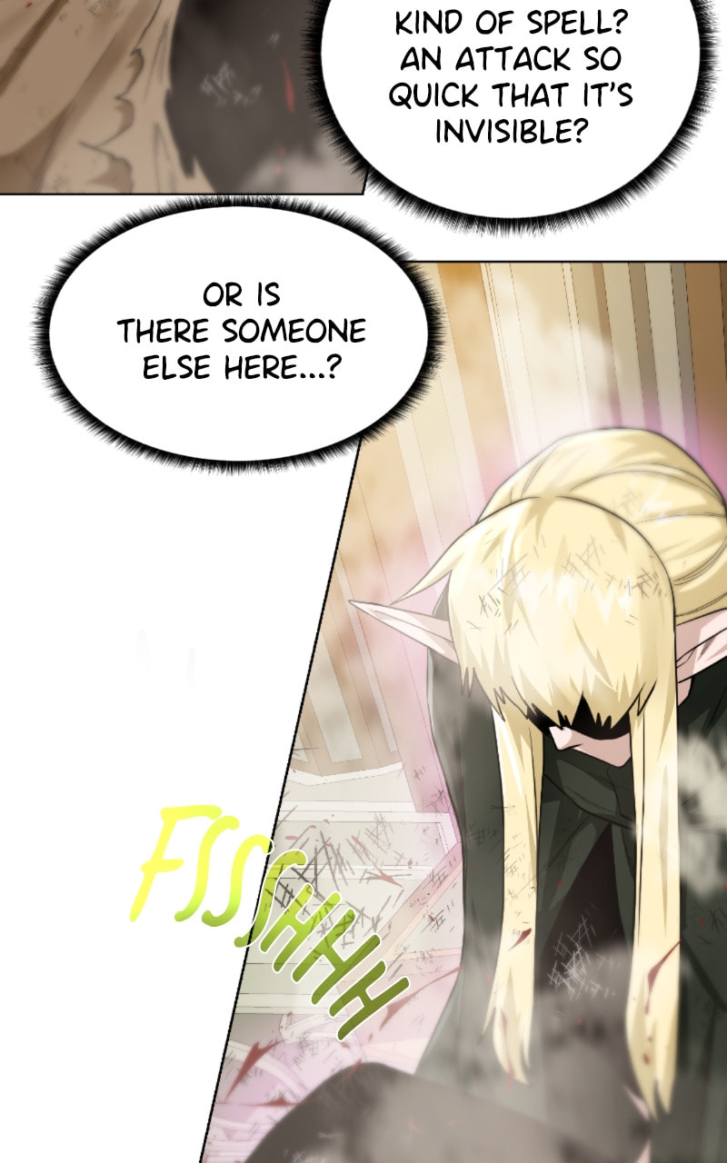 Read Dungeons & Artifacts chapter 102 image 53 on Lezhin