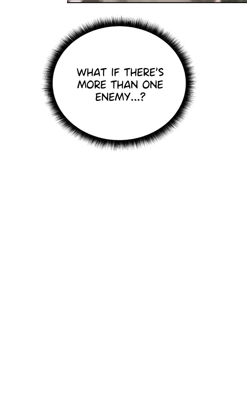 Read Dungeons & Artifacts chapter 102 image 54 on Lezhin