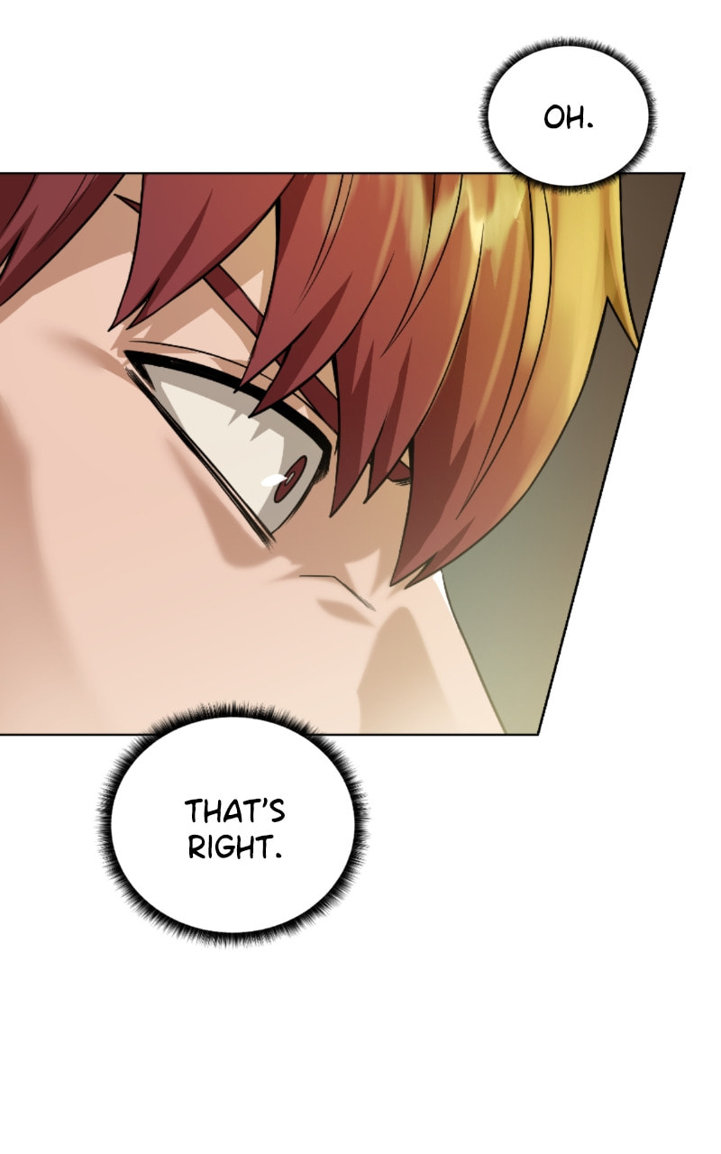 Read Dungeons & Artifacts chapter 102 image 55 on Lezhin