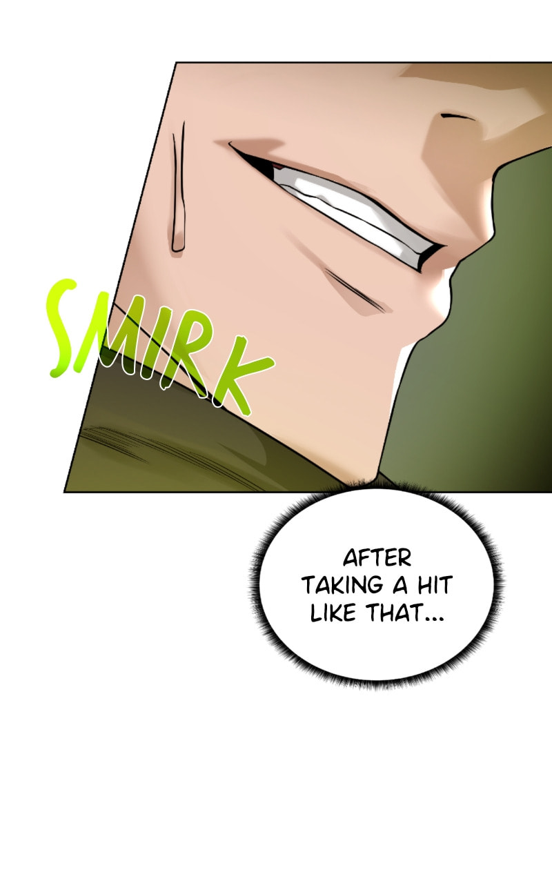 Read Dungeons & Artifacts chapter 102 image 56 on Lezhin