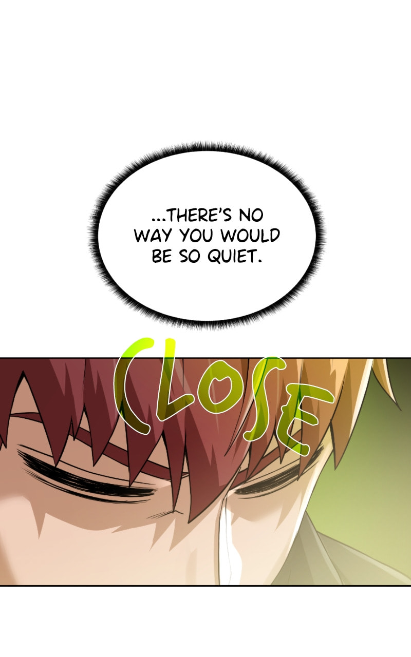 Read Dungeons & Artifacts chapter 102 image 57 on Lezhin