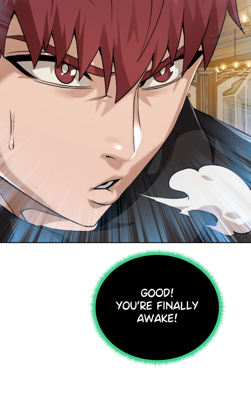 Read Dungeons & Artifacts chapter 102 image 59 on Lezhin