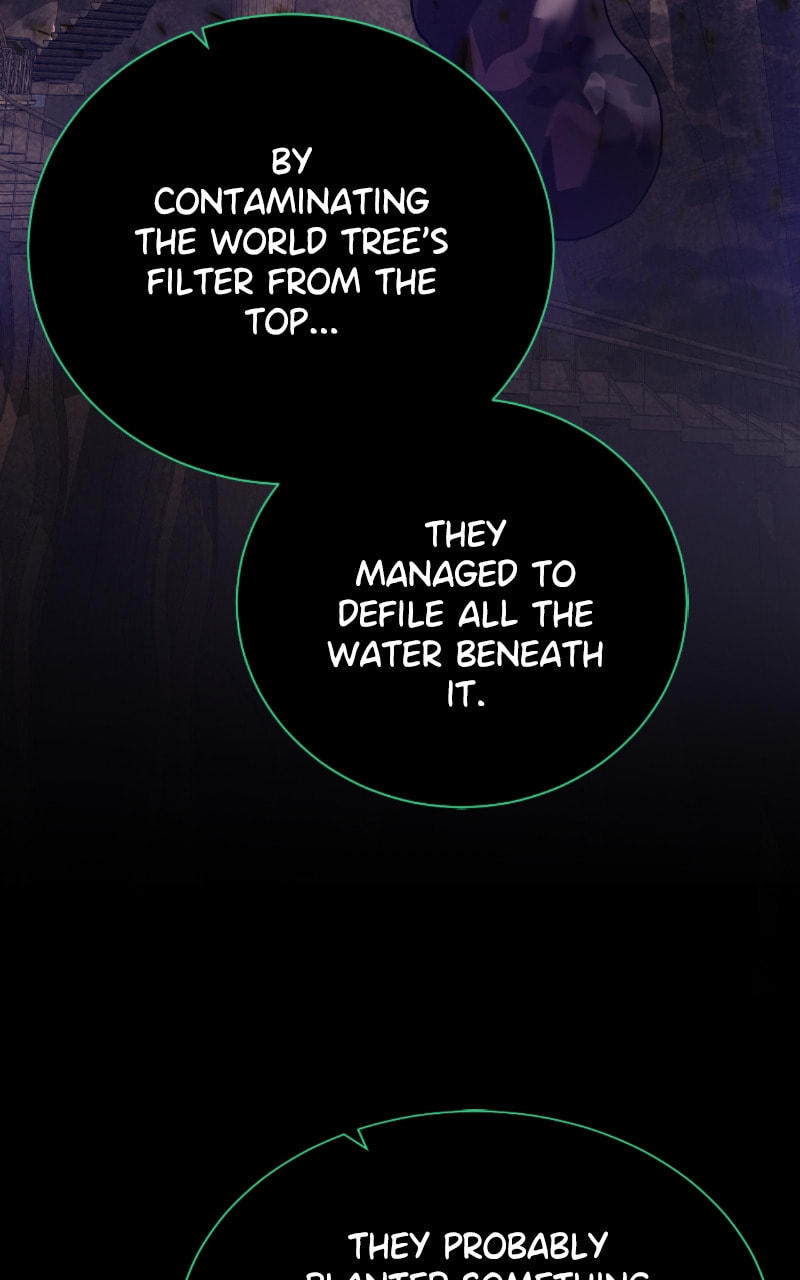 Read Dungeons & Artifacts chapter 102 image 6 on Lezhin