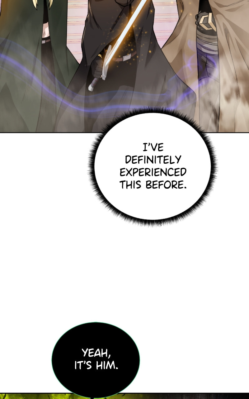 Read Dungeons & Artifacts chapter 102 image 61 on Lezhin