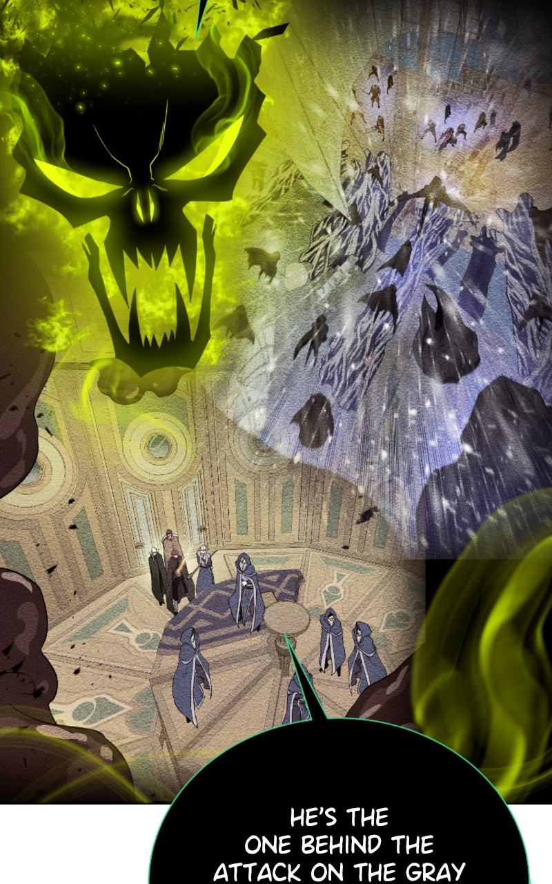 Read Dungeons & Artifacts chapter 102 image 62 on Lezhin