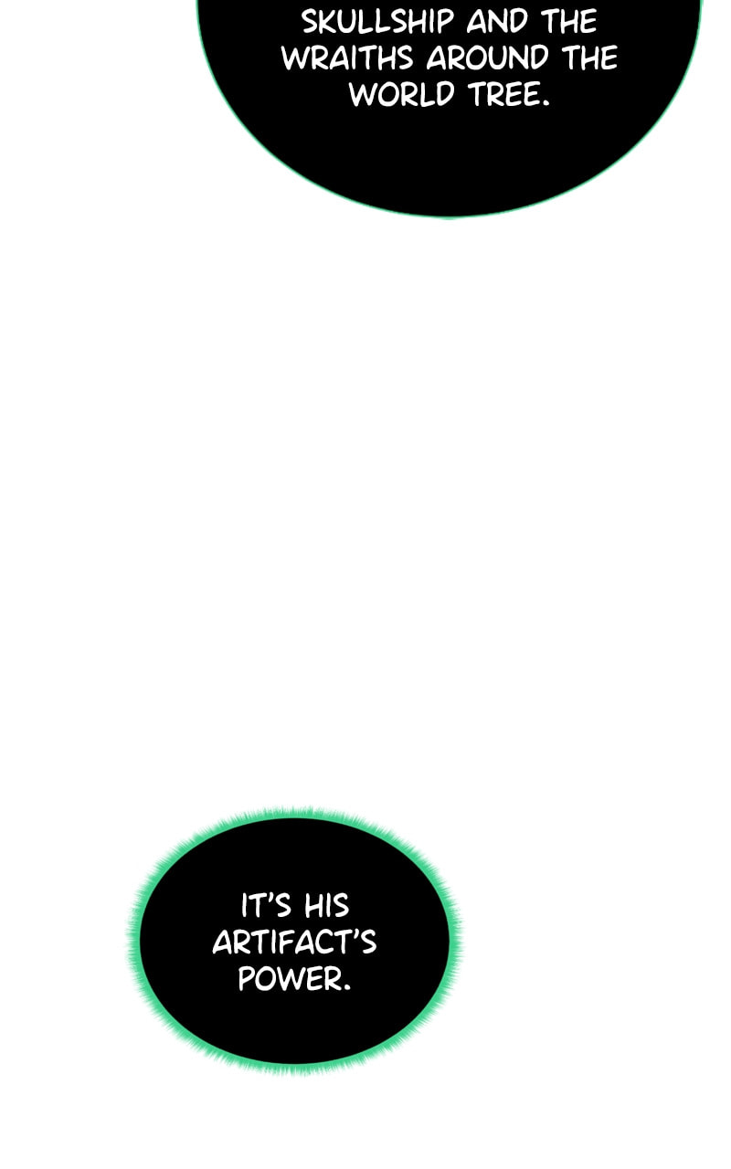 Read Dungeons & Artifacts chapter 102 image 63 on Lezhin