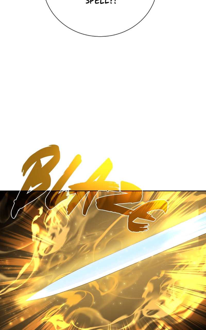 Read Dungeons & Artifacts chapter 102 image 65 on Lezhin