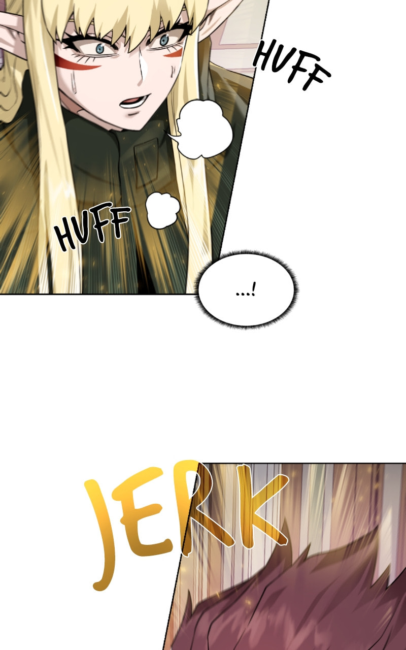 Read Dungeons & Artifacts chapter 102 image 67 on Lezhin
