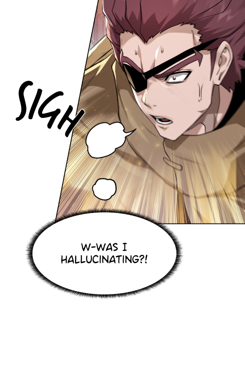 Read Dungeons & Artifacts chapter 102 image 68 on Lezhin