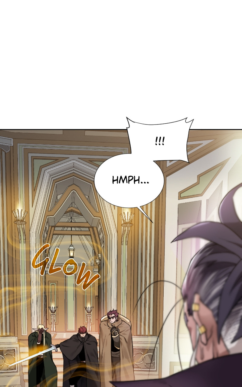 Read Dungeons & Artifacts chapter 102 image 69 on Lezhin