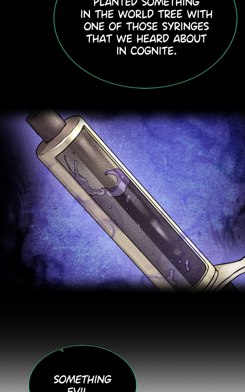 Read Dungeons & Artifacts chapter 102 image 7 on Lezhin