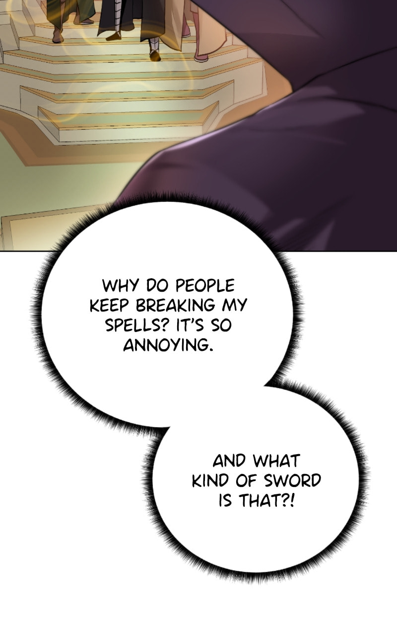 Read Dungeons & Artifacts chapter 102 image 70 on Lezhin