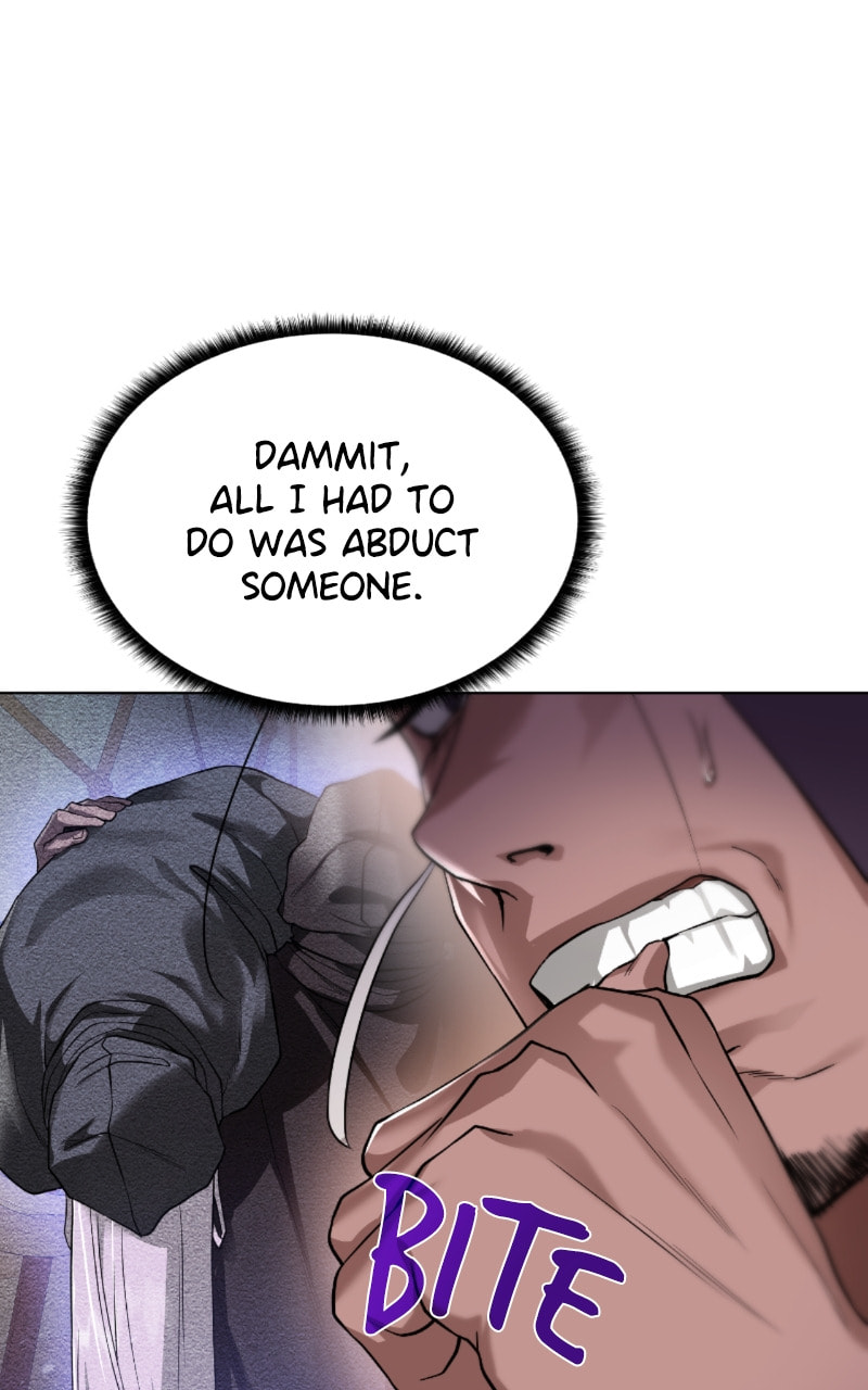 Read Dungeons & Artifacts chapter 102 image 71 on Lezhin