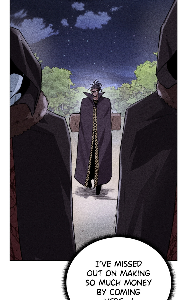 Read Dungeons & Artifacts chapter 102 image 73 on Lezhin