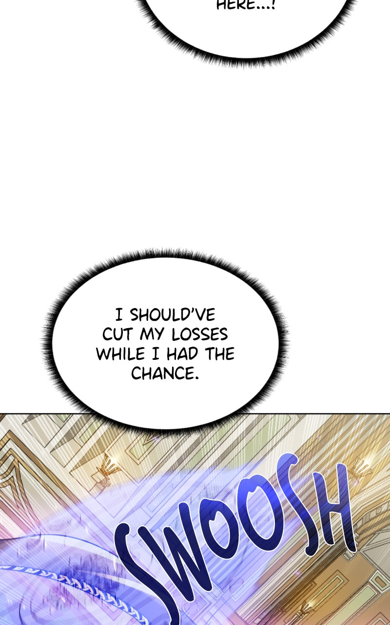 Read Dungeons & Artifacts chapter 102 image 74 on Lezhin