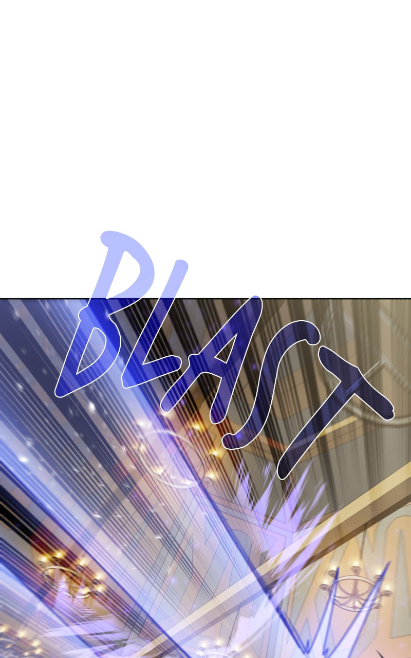 Read Dungeons & Artifacts chapter 102 image 76 on Lezhin