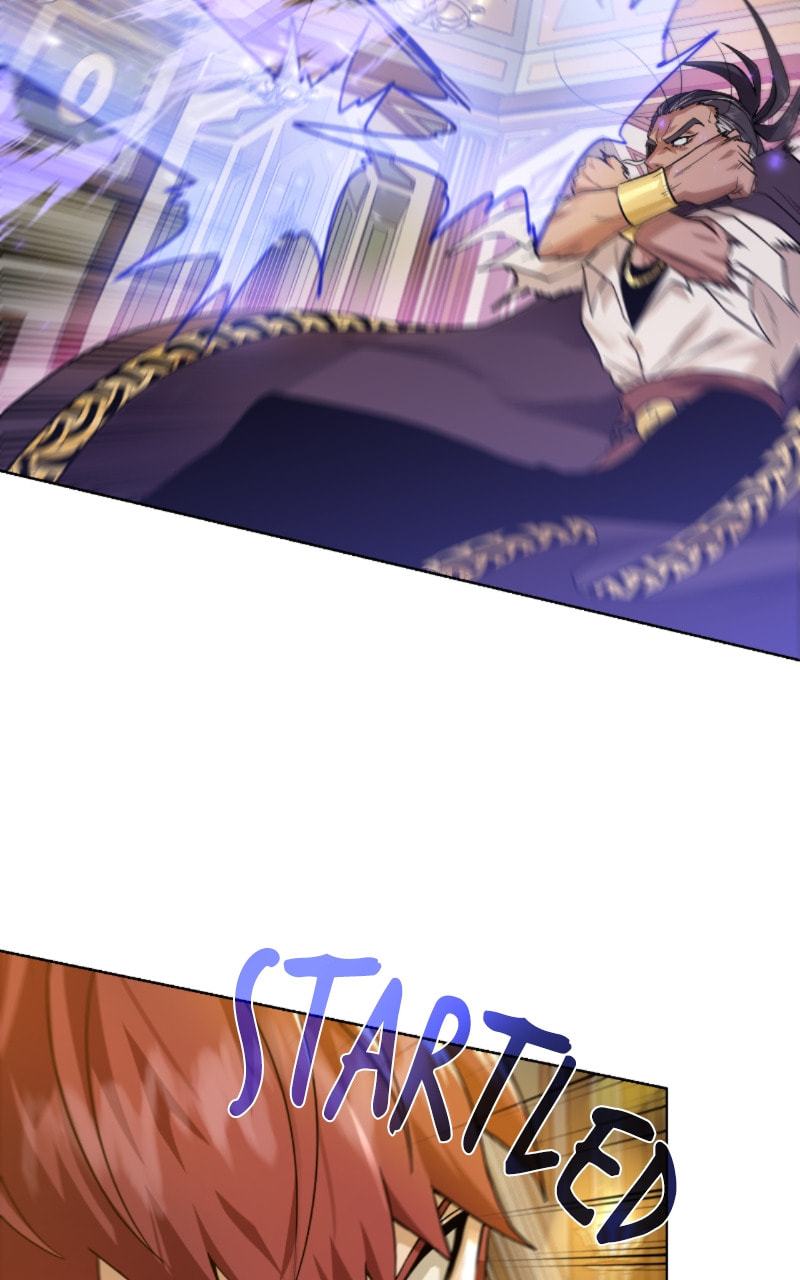 Read Dungeons & Artifacts chapter 102 image 77 on Lezhin