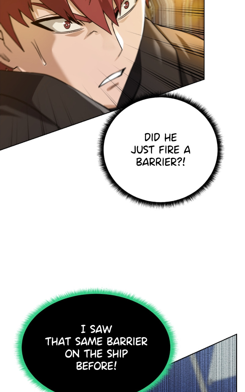 Read Dungeons & Artifacts chapter 102 image 78 on Lezhin