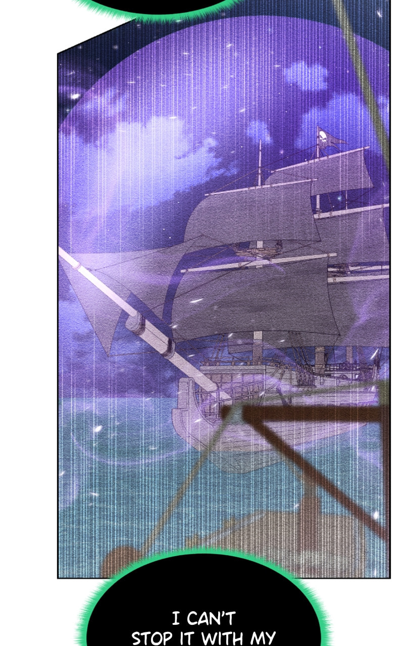 Read Dungeons & Artifacts chapter 102 image 79 on Lezhin