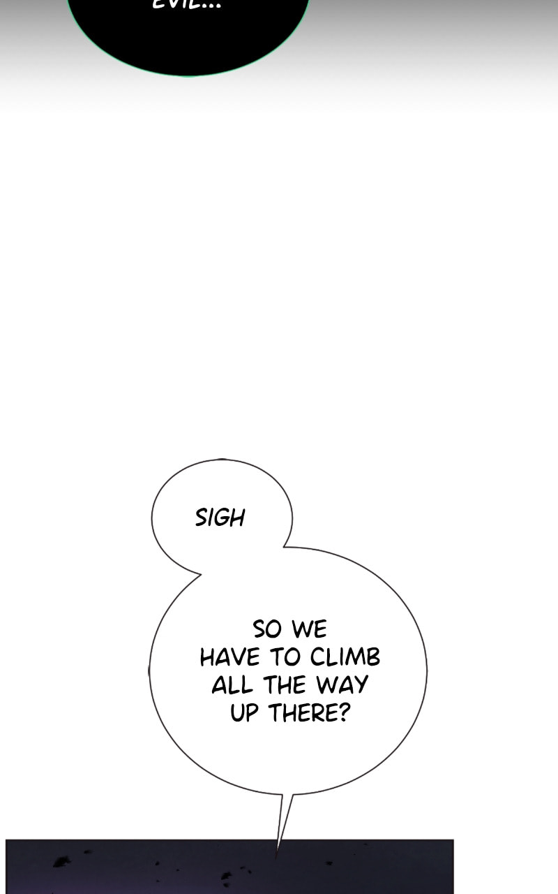Read Dungeons & Artifacts chapter 102 image 8 on Lezhin