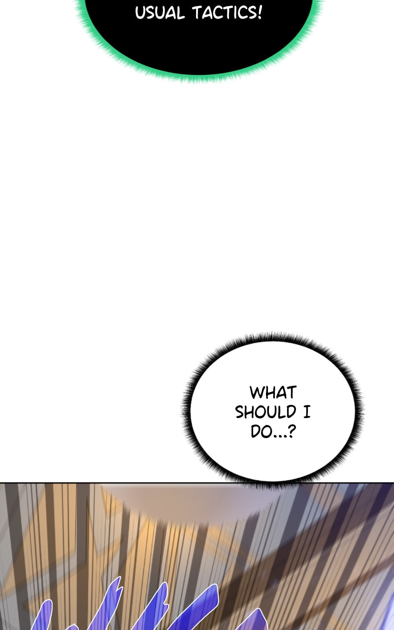 Read Dungeons & Artifacts chapter 102 image 80 on Lezhin