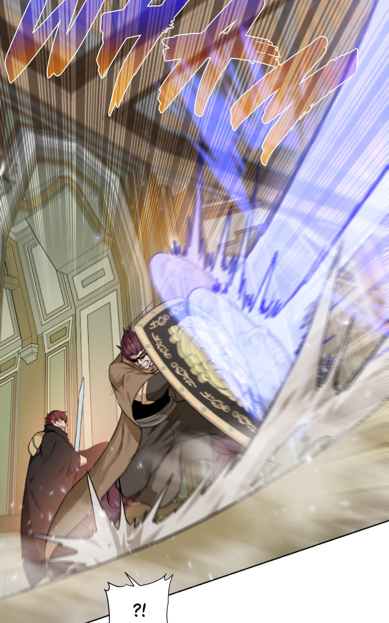 Read Dungeons & Artifacts chapter 102 image 81 on Lezhin