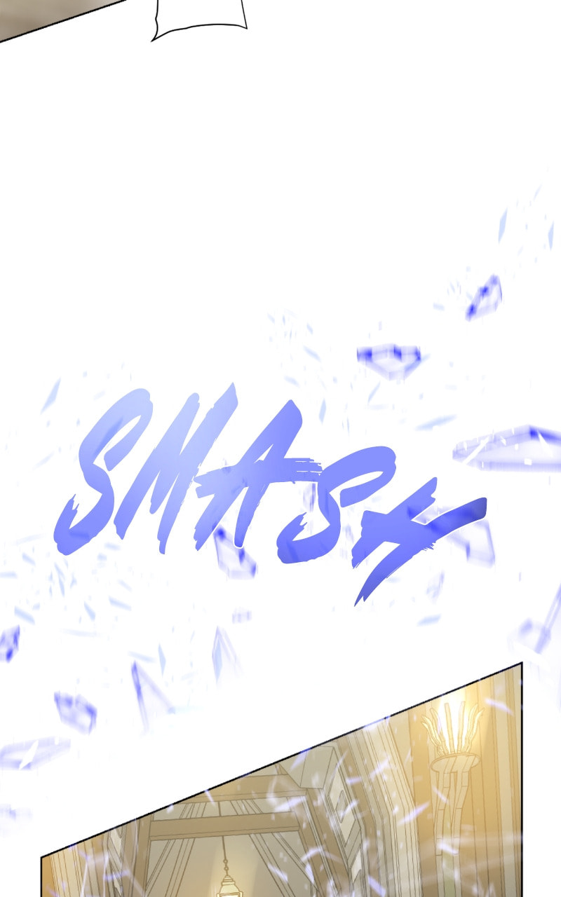 Read Dungeons & Artifacts chapter 102 image 82 on Lezhin