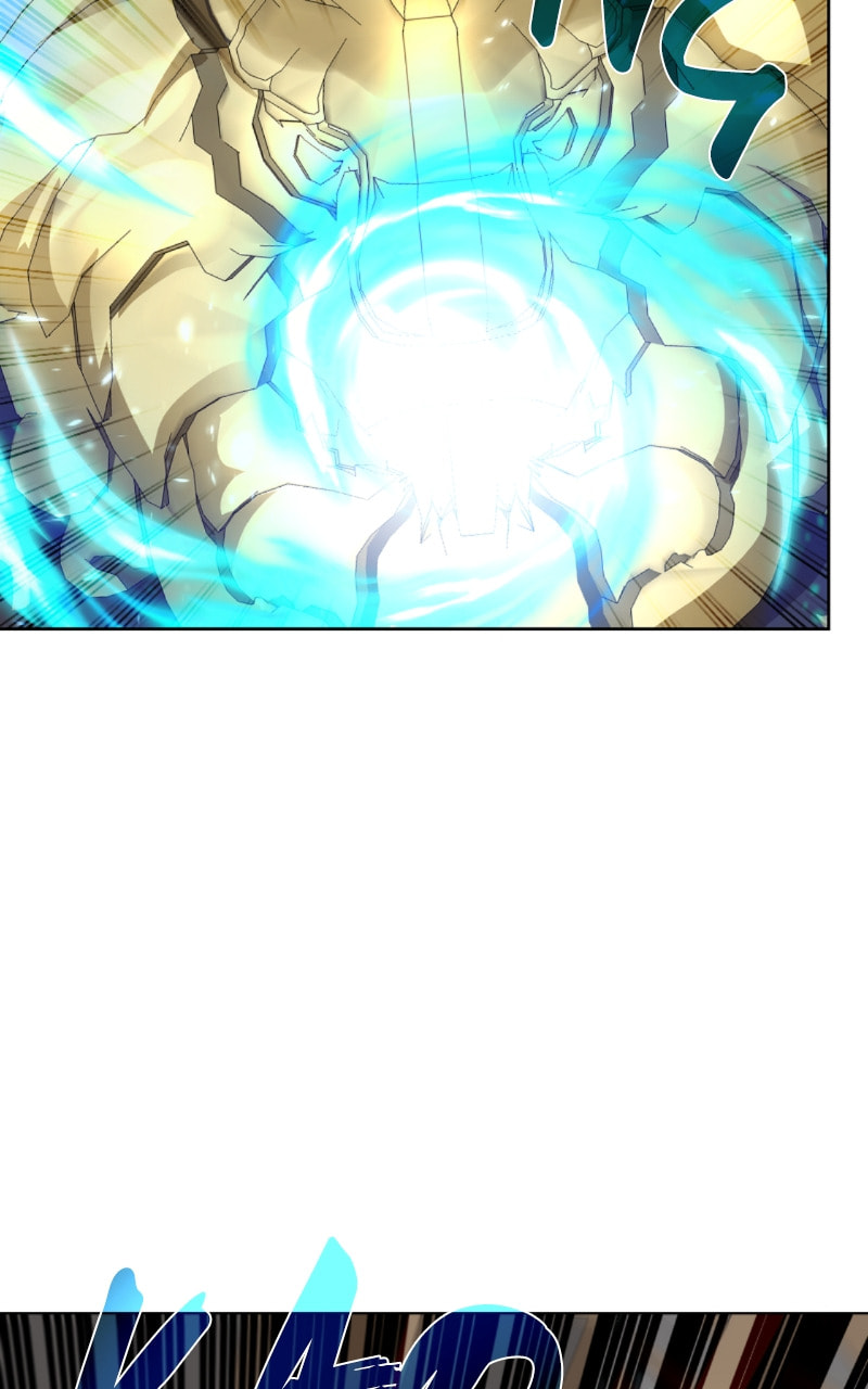 Read Dungeons & Artifacts chapter 102 image 85 on Lezhin