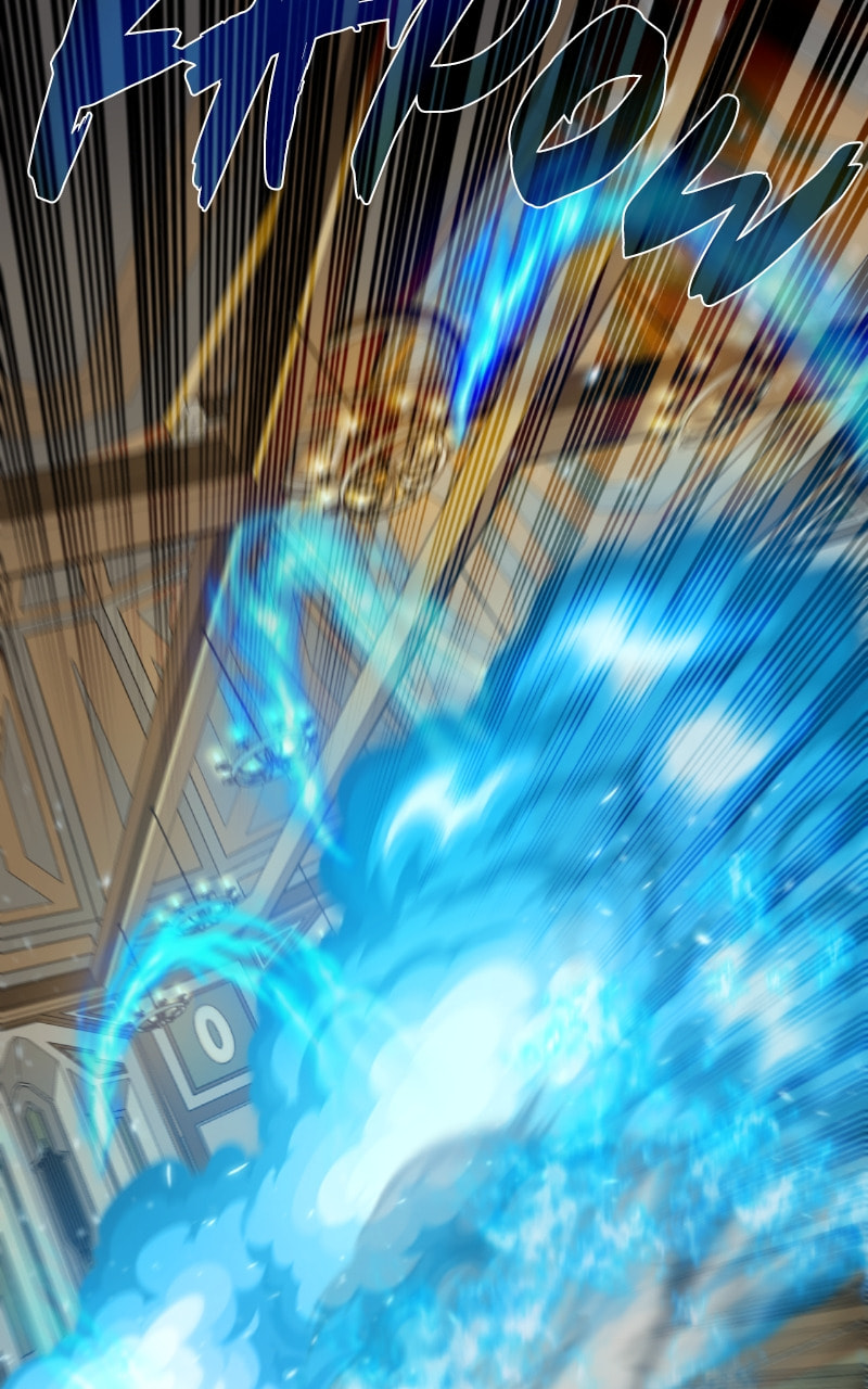 Read Dungeons & Artifacts chapter 102 image 86 on Lezhin