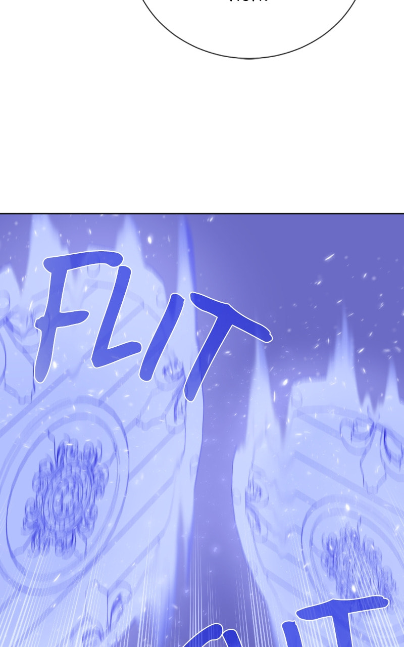 Read Dungeons & Artifacts chapter 102 image 89 on Lezhin