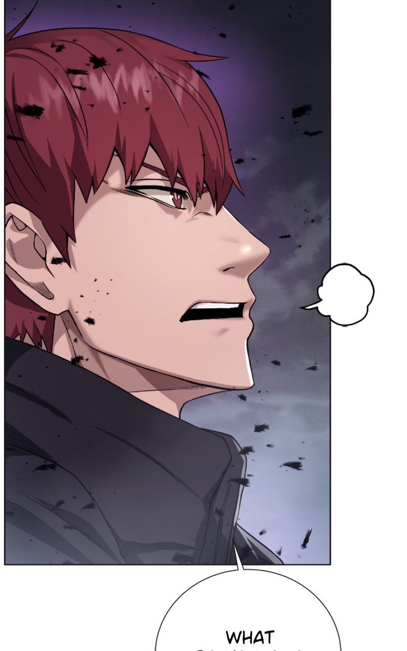 Read Dungeons & Artifacts chapter 102 image 9 on Lezhin