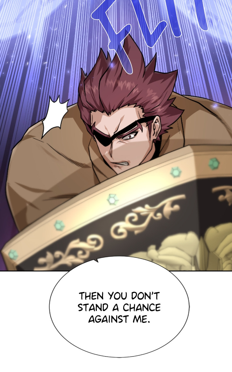 Read Dungeons & Artifacts chapter 102 image 90 on Lezhin