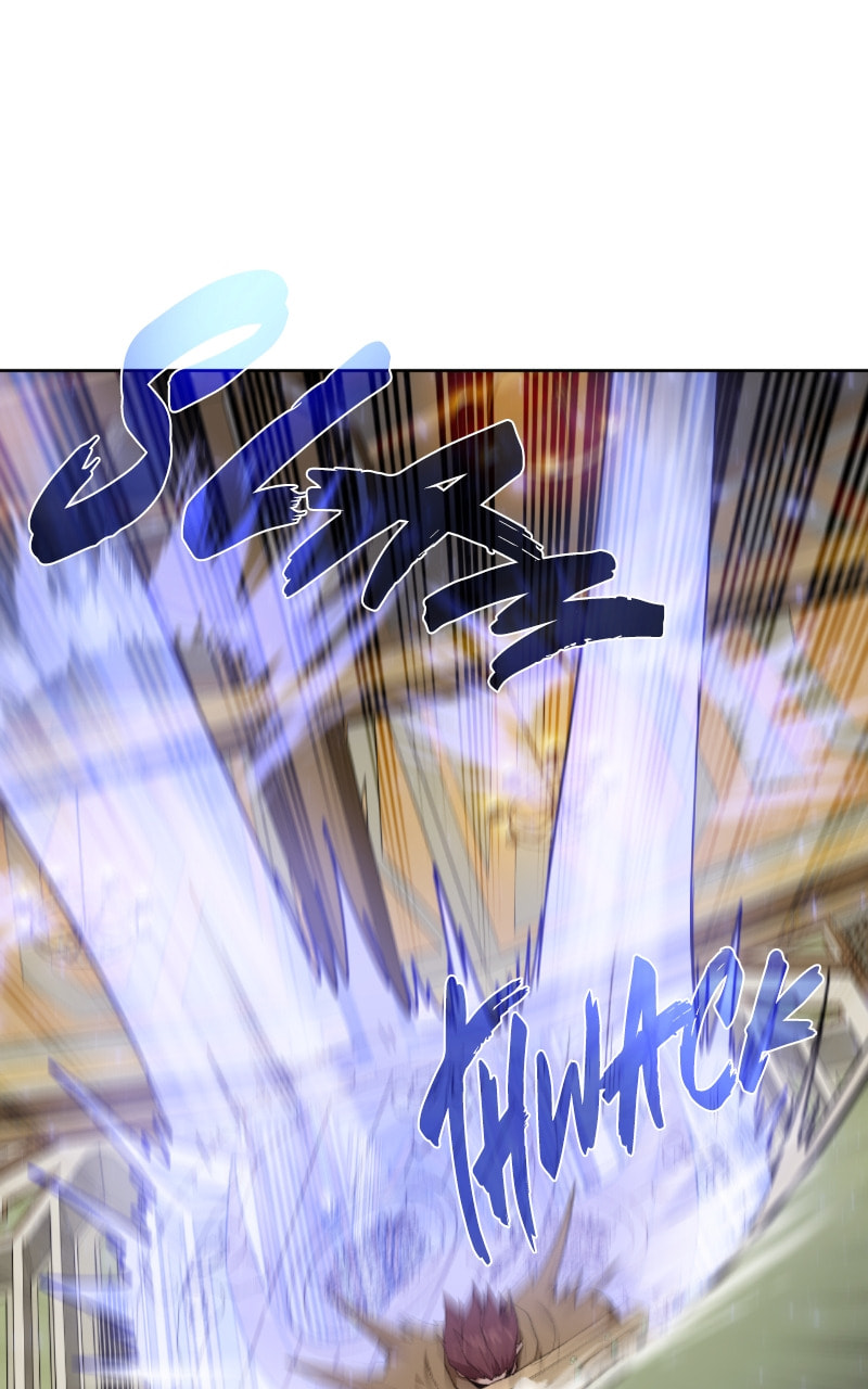 Read Dungeons & Artifacts chapter 102 image 91 on Lezhin