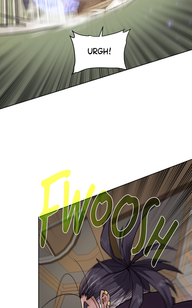 Read Dungeons & Artifacts chapter 102 image 92 on Lezhin