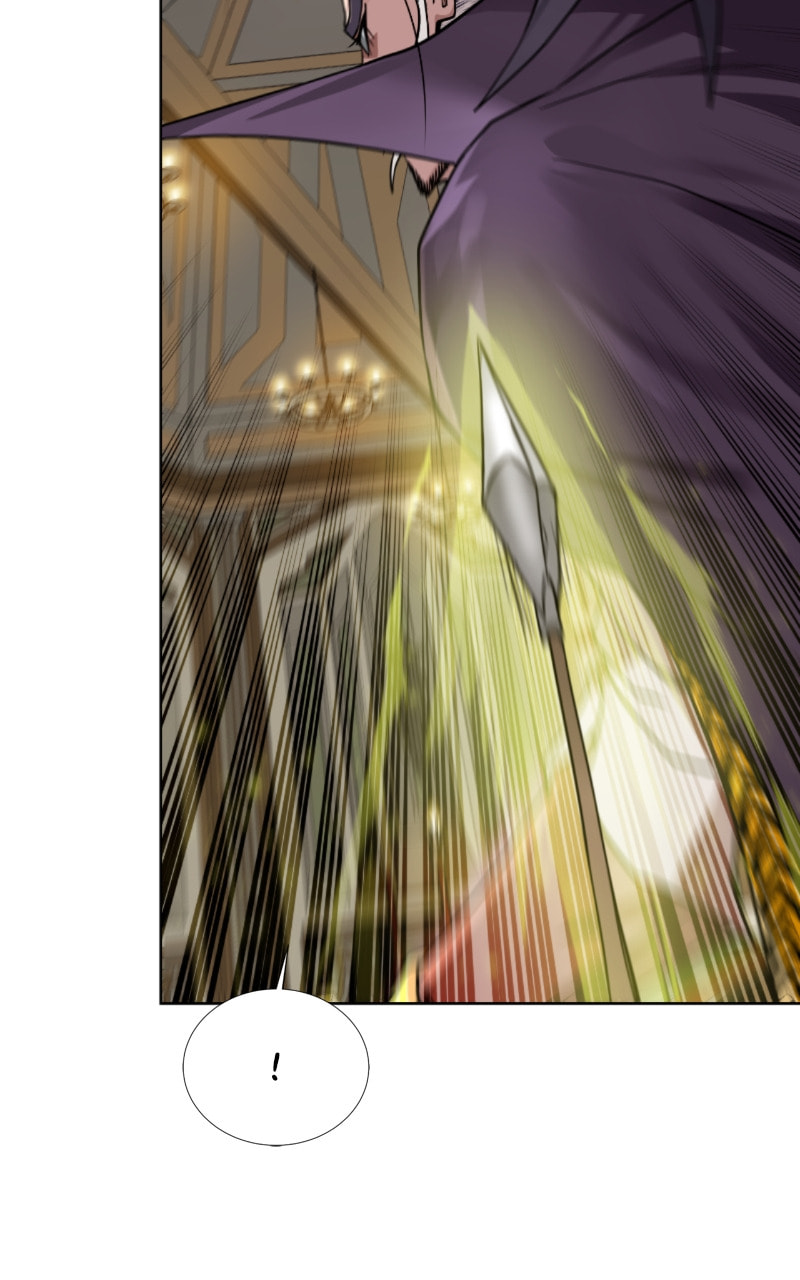 Read Dungeons & Artifacts chapter 102 image 93 on Lezhin