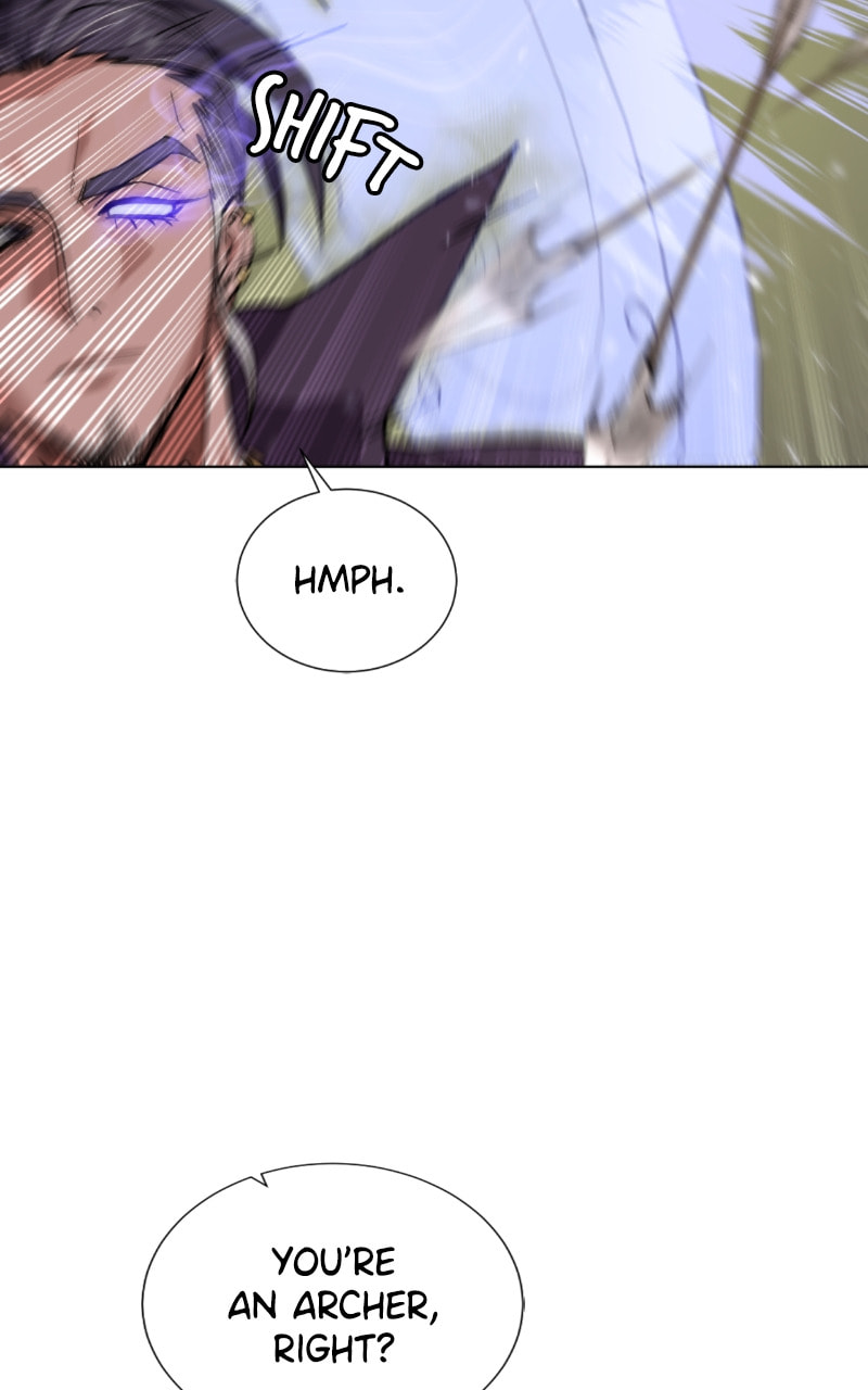 Read Dungeons & Artifacts chapter 102 image 95 on Lezhin