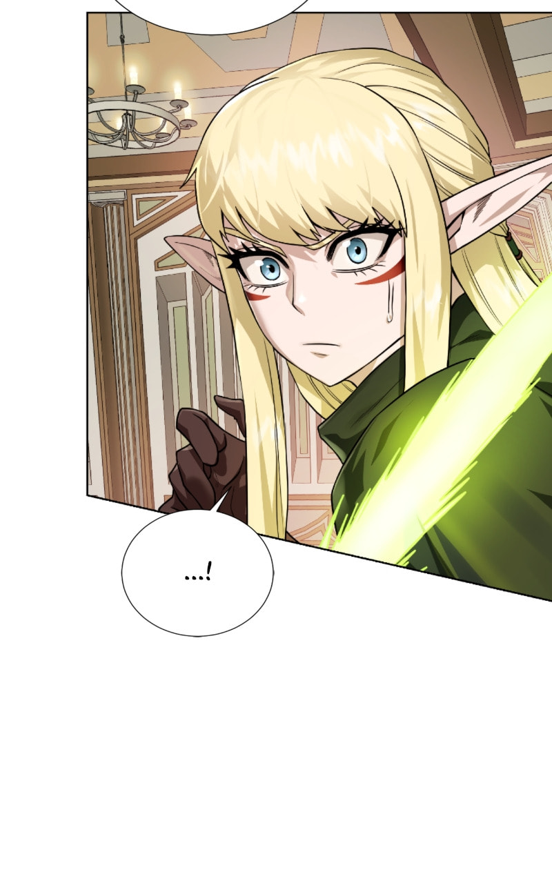Read Dungeons & Artifacts chapter 102 image 96 on Lezhin