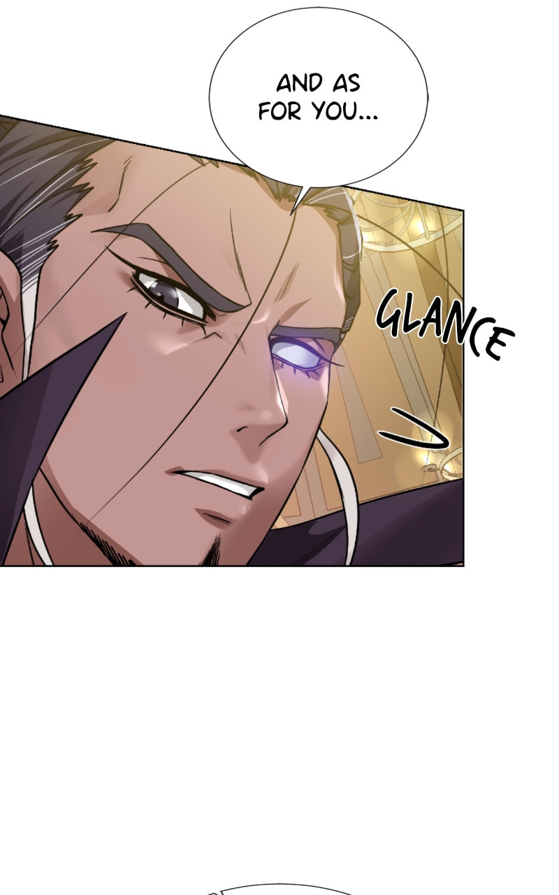 Read Dungeons & Artifacts chapter 102 image 97 on Lezhin
